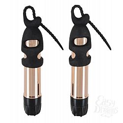  ����� ��� ������ �� ������� ��������������� Silicone nipple clamps