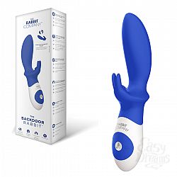  ����� ������-������ ��� ���������� �������� 12 �������