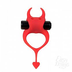        DEVOL COCKRING 