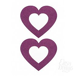  ������� �������� Shotsmedia, 7 ��, One Size, ����������