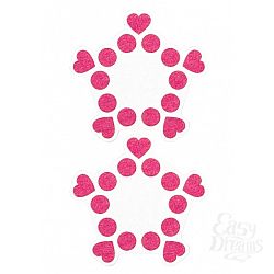  ������� ����� � ������, 8 ��, One Size, �������