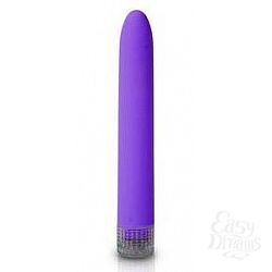  ���������� ������������ ������������� Climax Smooth - 15,2 ��.