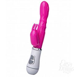  -  ToyFa A-toys    - 20 .