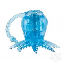  ������� ��������������� � ���� ���������