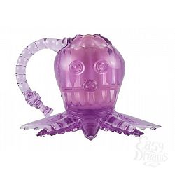  ���������� ��������������� � ���� ���������