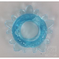  ����� �� ���� ������������ ����������� �����: � ����������, ������ � ���������