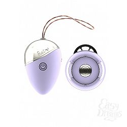   Isley Purple SH-RET005PUR