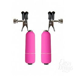  ������ �� ����� � ��������� OUCH! Pink SH-OU039PNK