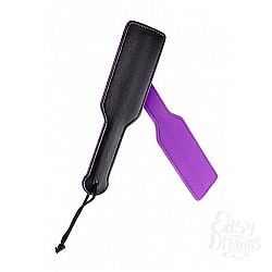   OUCH! Purple SH-OU184PUR