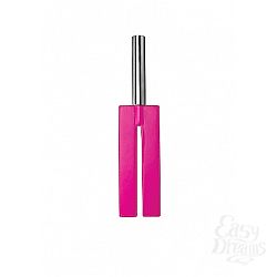   OUCH! Pink SH-OU019PNK