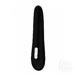  ������� ������ ��������������� Hada - 16,8 ��.