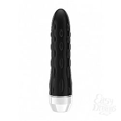  ׸���� �������� Loyce � ��������� �� ���� ����� - 14,8 ��.