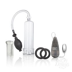  ����� ��� ������ Apollo Sta-Hard Kit