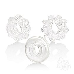  ����� �� 3 ����������� ����� Reversible Ring Set