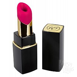  ������������� ���������� ������� � ����� ������ Womanizer W-260 2GO � ������ �������