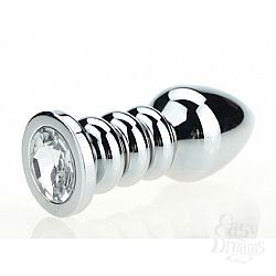         10,33,8 47423-4MM