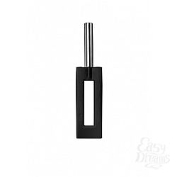  ����� OUCH!, ����������