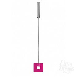  ���� OUCH! , �������