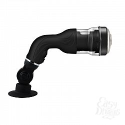  �������������� ����������� Rotation Lover  