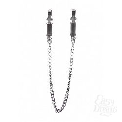  ���������� ��� ������ Vice Metal 