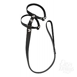  ������� ��� ������ Penis-Hodengeschirr