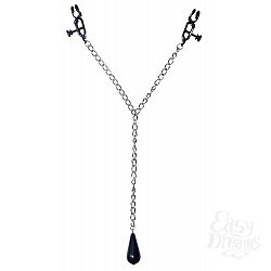  ������� � �������� �� ����� � � ���������-������������ Nipple Weights