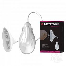  ��������� ����� ��� ������� Pretty Love , �����