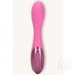  ������������� UltraZone^ Infinity, 17.5 �� 