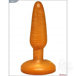  ���������� �������� ������ - 16 ��.