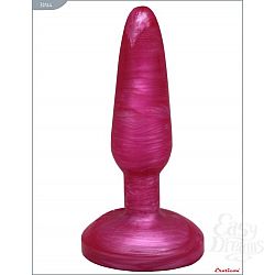  ������� ������� �������� ������ - 16 ��. 