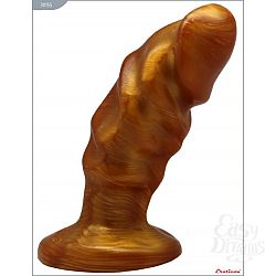  Ƹ���� �������� ������ ������������� ����� - 13 ��.