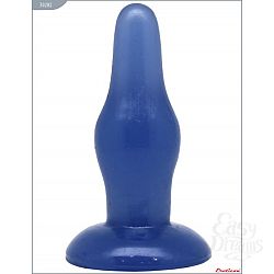  ����� �������� ������ �� ���� - 11,5 ��.