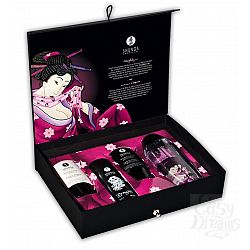  ���������� ����� Naughty Kit