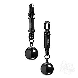  ������ �� ����� Tom of Finland , ������