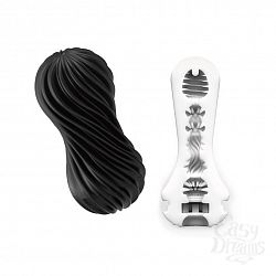  Мастурбатор Tenga - Flex Masturbation 