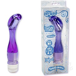  �������� ����� G LUCID DREAM