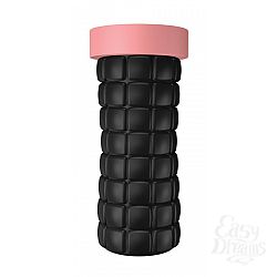 Мастурбатор Jock the Sock Vaginal Мастурбатор Jock the Sock Vaginal