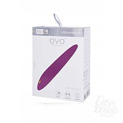  �������������� ����-�������� D5 ����� ������ - 14,5 ��.