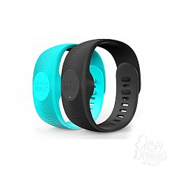  ������� ��� ����������� �� ����� ������ SenseMax - Sense Band 