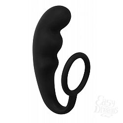  ׸      Mountain Range Anal Plug