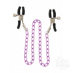  ������ ��� ������ Nipple Chain Metal �� ���������� �������