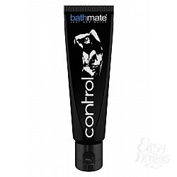  ����������� Bathmate �ontrol - 7 ��.