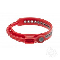 Регулируемое эрекционное кольцо Speed Shift Cock Ring Регулируемое эрекционное кольцо Speed Shift Cock Ring