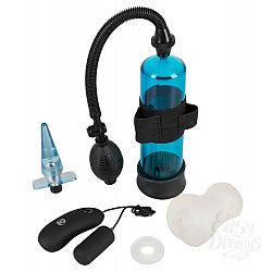  ����� ������� ������� PowerBox