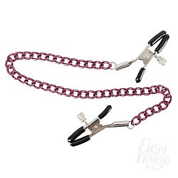  ������� ������� � �������� �� �����