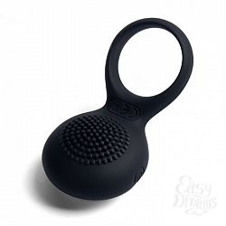     Svakom - Tyler, 2.9 ., 