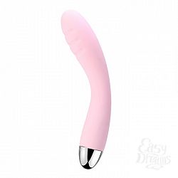  �������� ��� ����� G Svakom - Betty, 18 ��. 