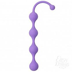     SEE YOU FOUR BEADS ANAL - 24 .