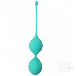  ������� ����������� ������ SEE YOU IN BLOOM DUO BALLS 29MM