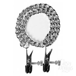  ������������ ������ �� ����� Flat Nipple Screw � ��������